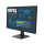 BenQ BL2791P - 1594510 - zdjęcie 2